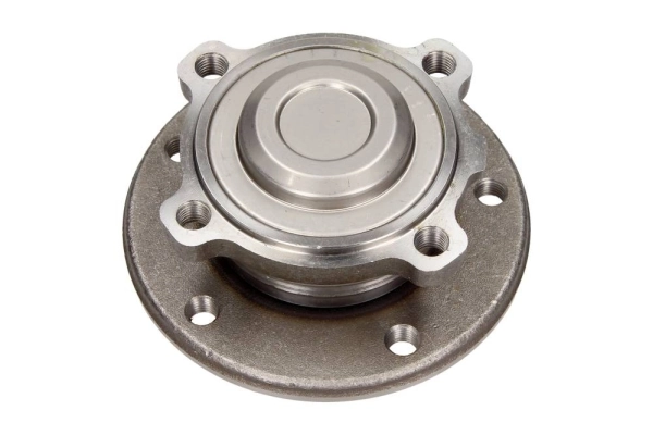 330507 Maxgear