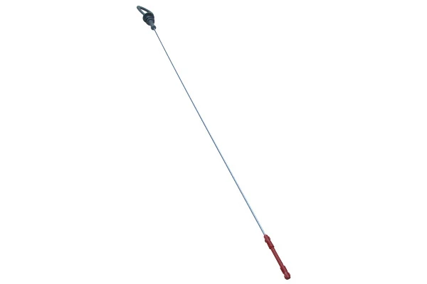 270970 Maxgear
