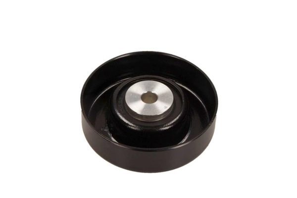 541340 Maxgear