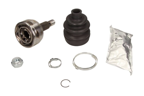 491301 Maxgear