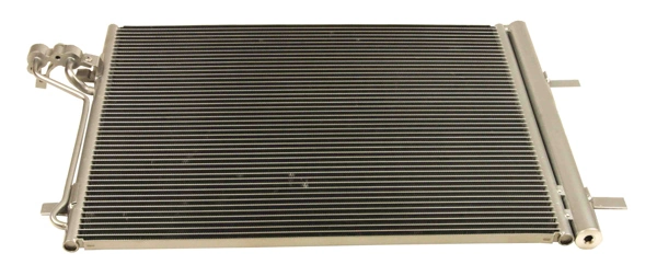 AC830152 Maxgear
