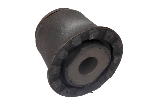 Silentblock del subchasis trasero Ford Mondeo III desde 17,54 €