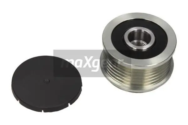 Comprar Rueda libre del alternador 308 I 4A, 4C