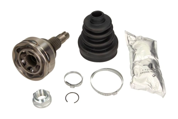 Comprar Junta homocinética exterior delantera 159 939