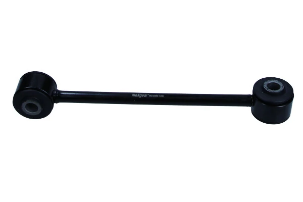 724022 Maxgear