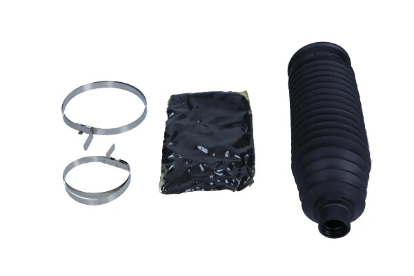 690947 Maxgear