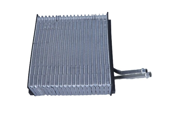 Evaporador de aire acondicionado Profit 17720005 precio, desde 76,60 EUR