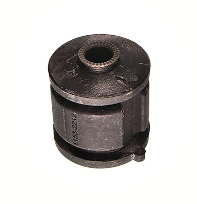 725128 Maxgear