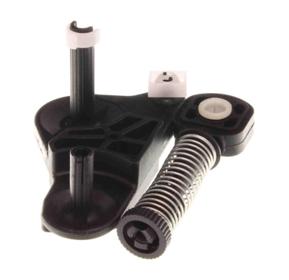 271498 Maxgear