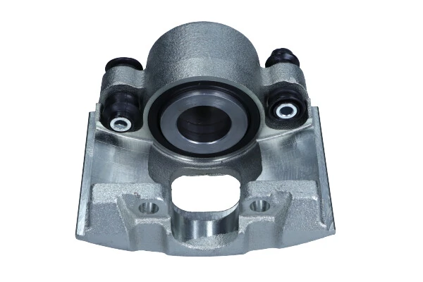820551 Maxgear