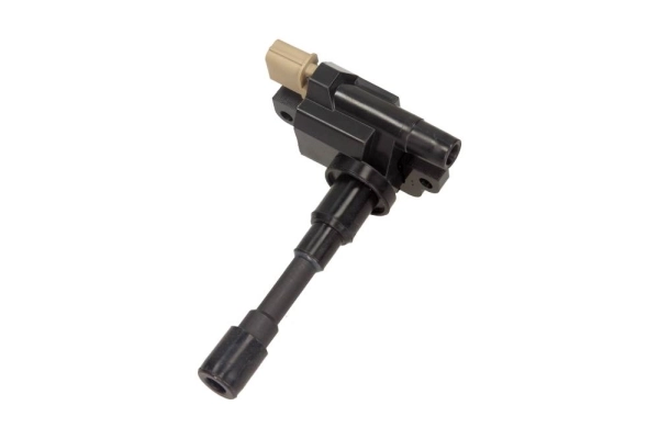 130168 Maxgear