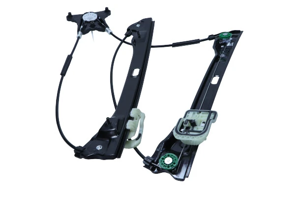 500459 Maxgear