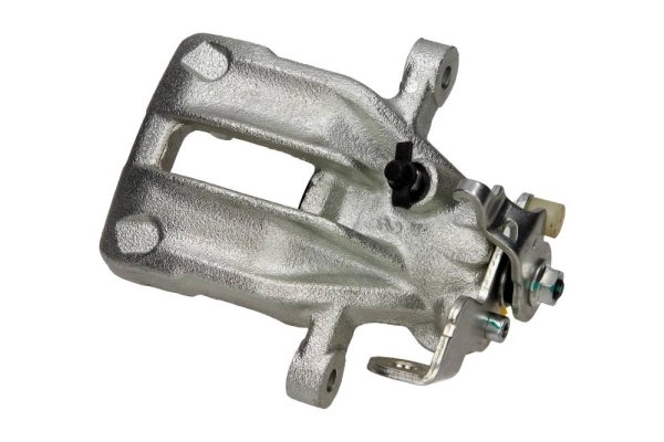820007 Maxgear