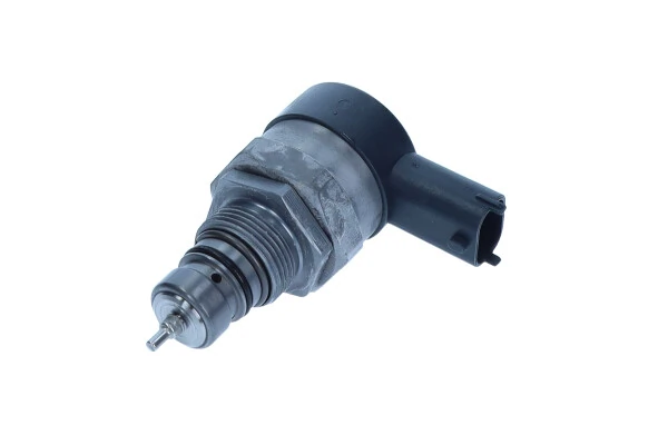 170754 Maxgear