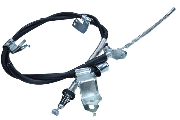 321545 Maxgear