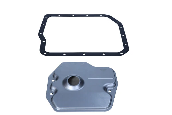 Filtro de transmisión automática Toyota RAV4 II SUV (XA2) (2000 - 2005) precio, desde 16,17 EUR