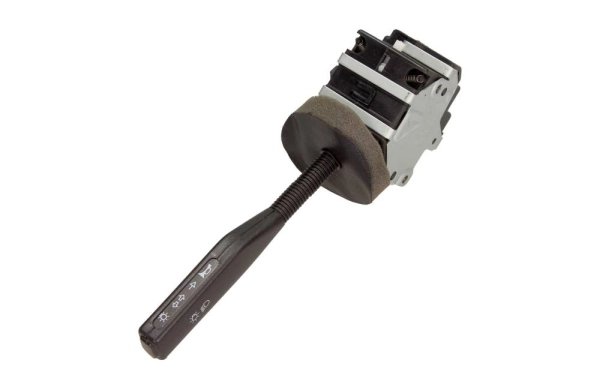 500162 Maxgear