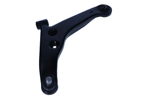 723754 Maxgear