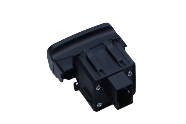 500615 Maxgear