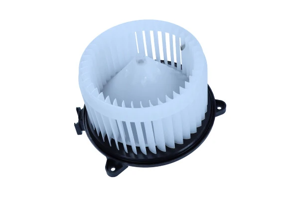 AC730151 Maxgear
