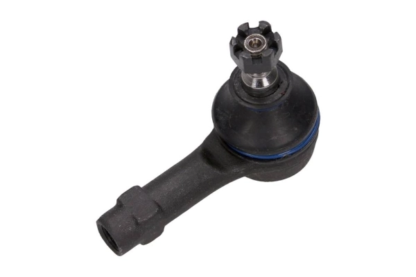 Comprar Rótula exterior de la barra de dirección Hyundai Atos  MX a bajo precio