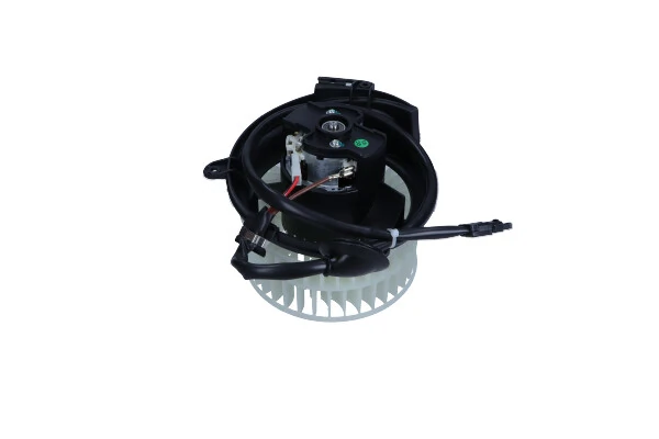 Ventilador de calefacción Mercedes E familiar (S124) (1993 - 1996) precio, desde 80,31 EUR