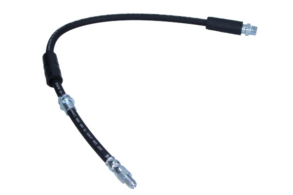520341 Maxgear