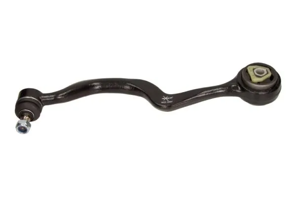 720731 Maxgear