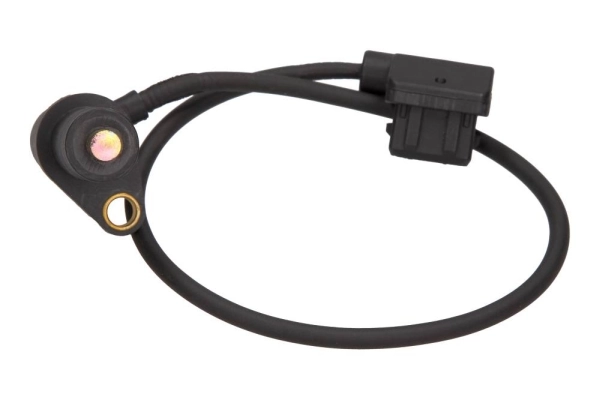 240085 Maxgear