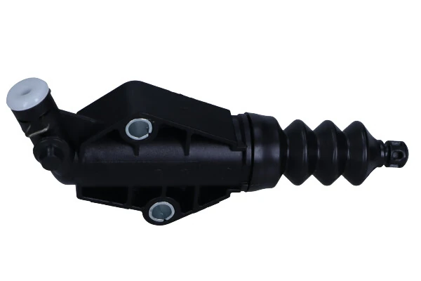 Bomba auxiliar de embrague TRW PJF207 precio, desde 29,43 EUR