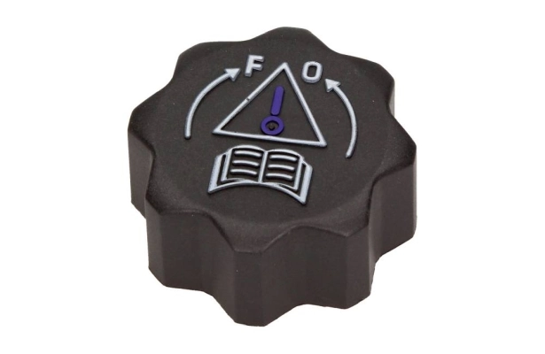 Tapa de depósito de agua Jumpy I furgoneta (1995-2006) original desde 4,43 €