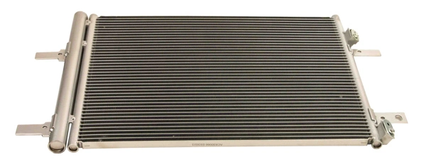 AC830066 Maxgear