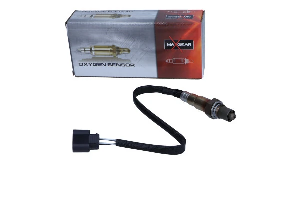 590086 Maxgear Sonda lambda (NOx, O2)