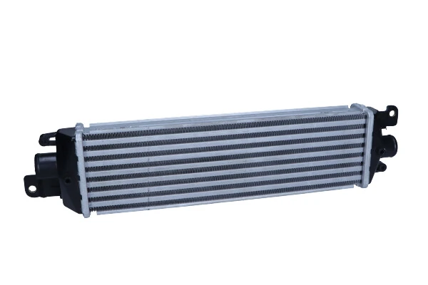 Radiador de intercooler Fiat Palio  (1996-2026)