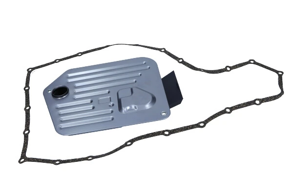261443 Maxgear