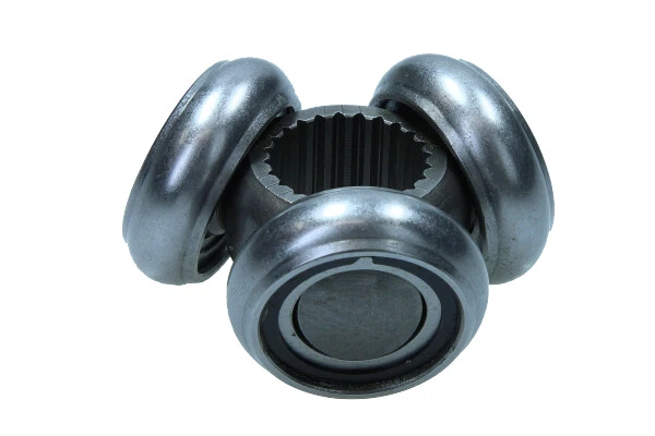 492009 Maxgear Junta homocinética interior trípode