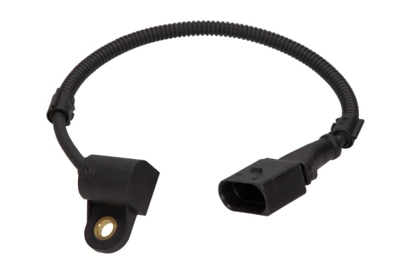 240181 Maxgear