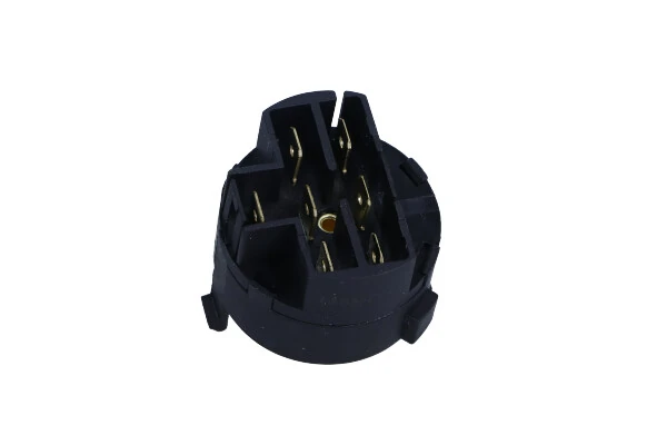630061 Maxgear