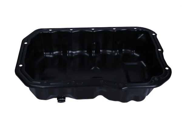340088 Maxgear