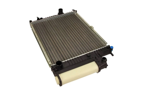 Água radiador BMW 5 desde 110,36 €