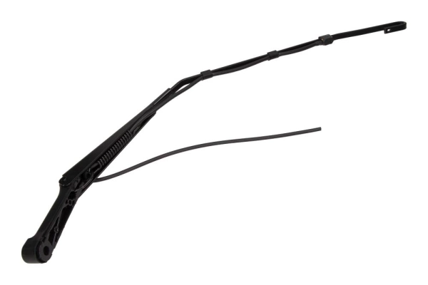 Brazo de limpiaparabrisas BSG 60990003 precio, desde 16,65 EUR