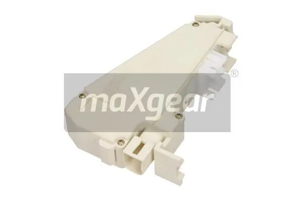 Motor de apertura/cierre de cerradura de puerta VAG 6758077 precio, desde 49,61 EUR