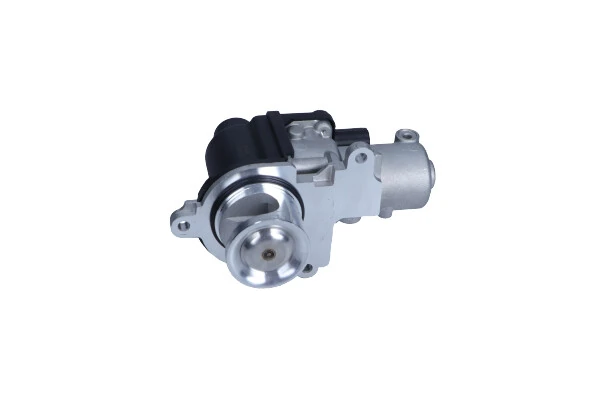 274074 Maxgear