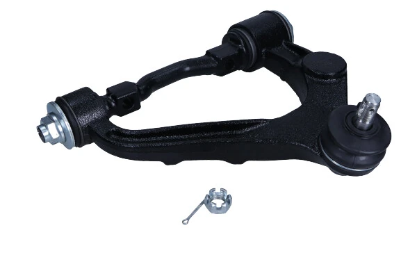 723776 Maxgear