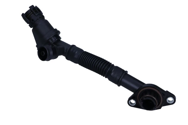 181102 Maxgear