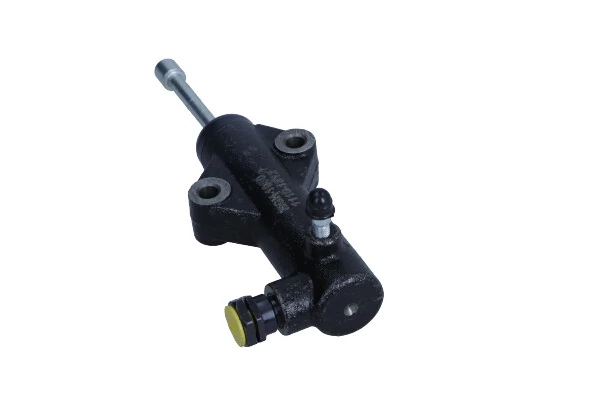 Bombin de embrague 512002110 INA