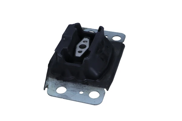 400591 Maxgear