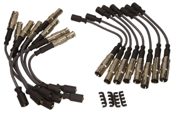 530190 Maxgear