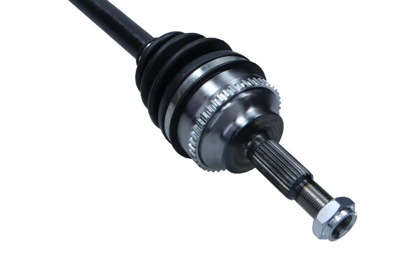 491685 Maxgear