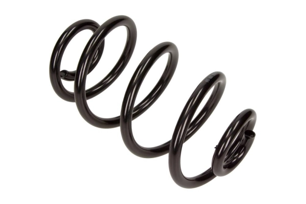600406D Maxgear